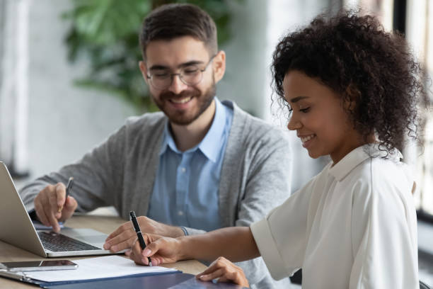 Best Personal Loans  in Linden, AZ