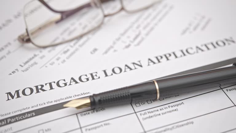 Best Debt Consolidation Loans  in Linden, AZ