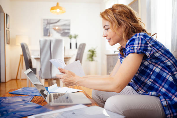 Best Financial Counseling and Guidance  in Linden, AZ