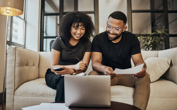 Best Home Loans (Mortgages)  in Linden, AZ