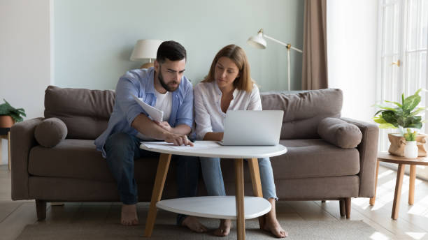 Trusted Linden, AZ Loan Agency Experts