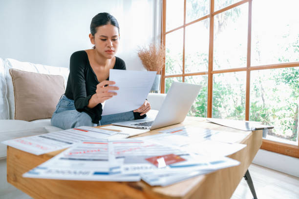  Linden, AZ Loan Agency Pros