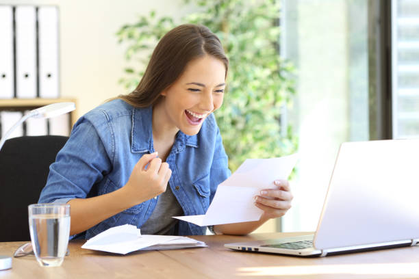 Best Reverse Mortgages  in Linden, AZ