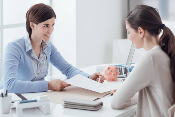 Best Installment Loans  in Linden, AZ